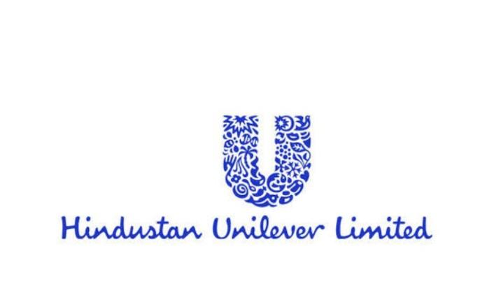 Hindustan Unilever Limited