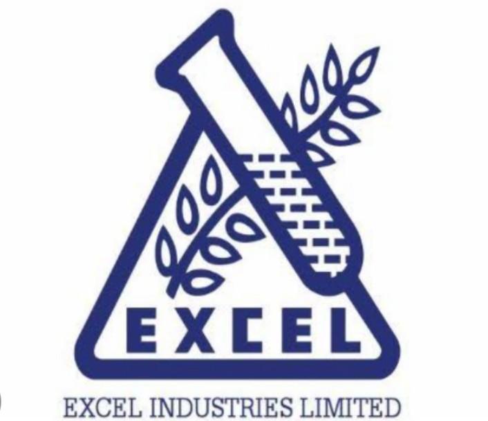 Excel Industries Limited