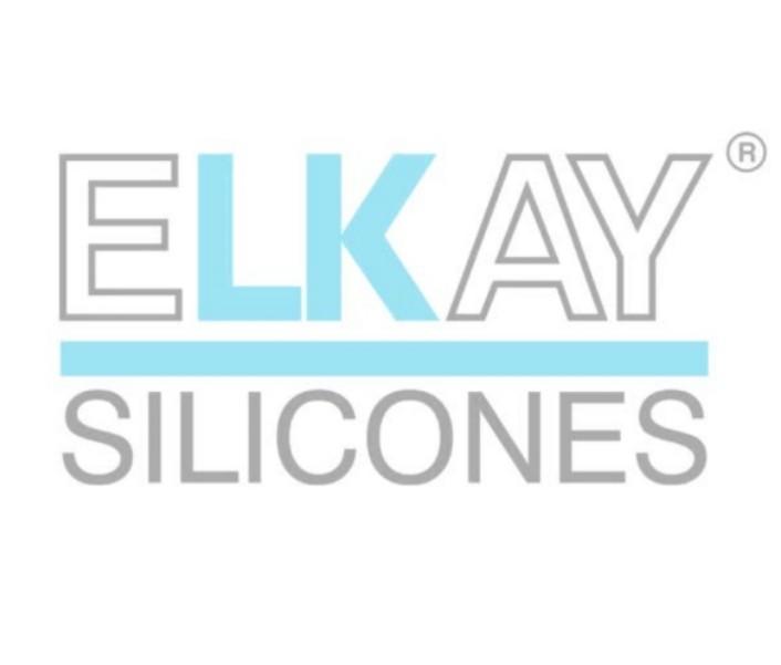 Elkay Silicones