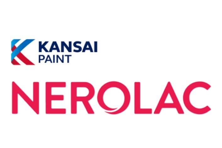 Kansai Nerolac Paints