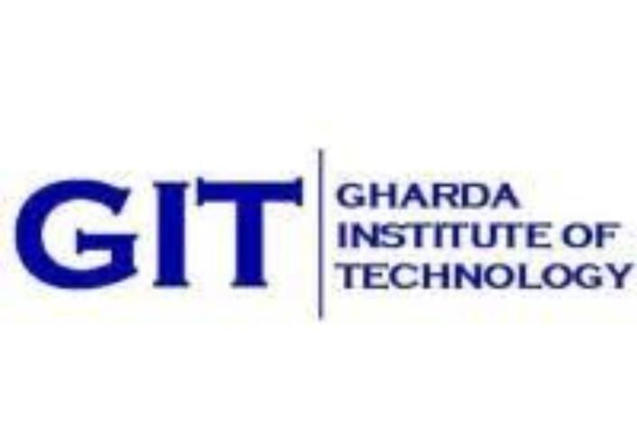 Gharda Institute of Technology