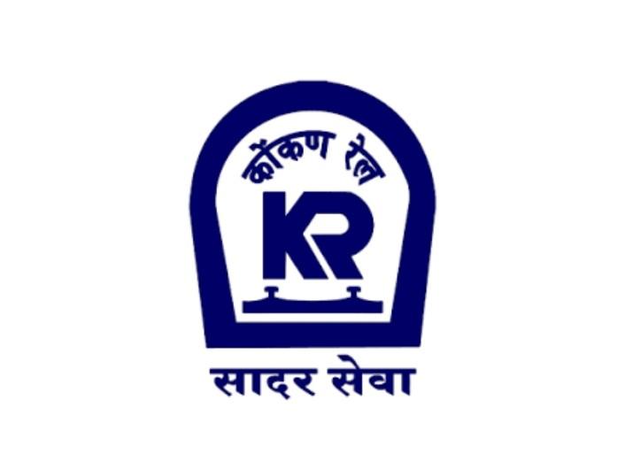 Konkan Railway